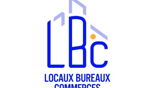  BOUAYE - Local commercial 51 m2  