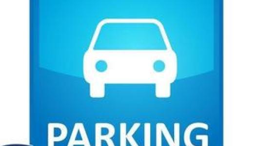Parking - Garage Vente Saint-Pierre-des-Corps   12500€