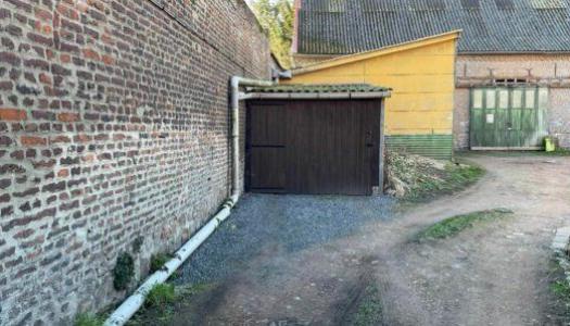 Parking/Garage 150 m²