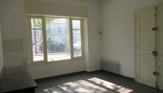 Location Divers 45 m² à Castelnaudary 500 € CC /mois