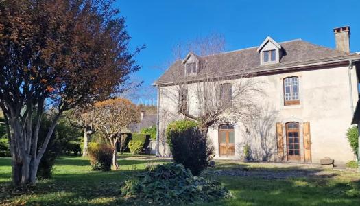 Vente Maison de village 170 m² à Bartrès 262 000 €