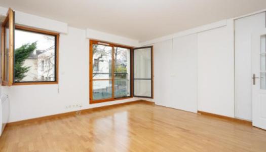Appartement 1 pièce 32 m²